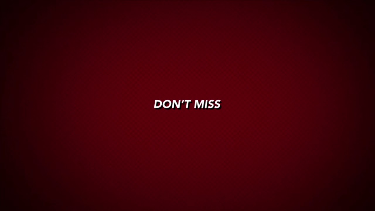 LOL Surprise dolls epic sleepover