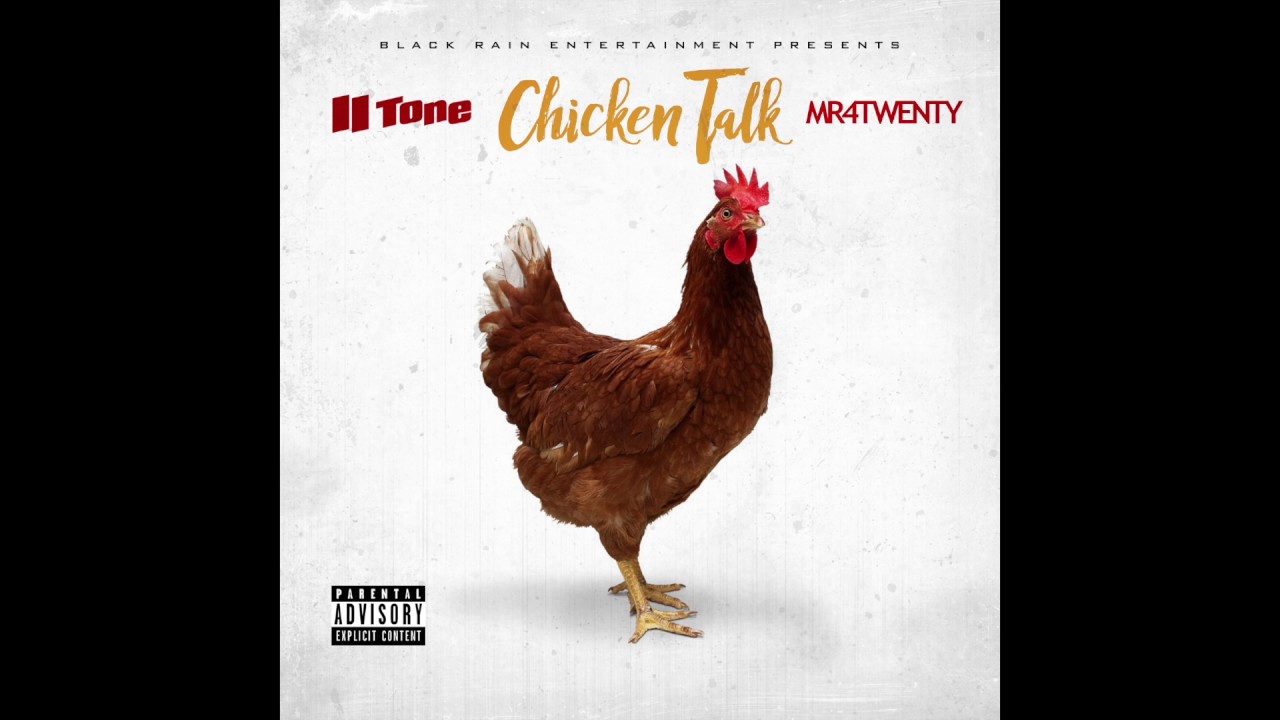 Watch II Tone & Mr. 4Twenty - Sellout (Official Audio) on YouTube Watch II Tone & Mr. 4Twenty - Sellout (Official Audio) on YouTube