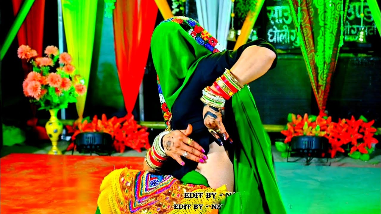 तेरो चमके डील कलाकंद सो बयाने वाले लुगड़ा  Tero Chamke Deel kalakand So Mukesh Thikariya