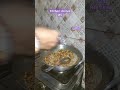 chiwda namkeen making😋👍6/50 #kitchenstories #minivlog #youtubeshorts #food #dailyvideoblog