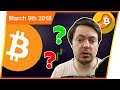 Is Bitcoin still on a bull run? - BTC Analysis 9th March