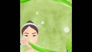 Your Problem Solver Is Back In Stock