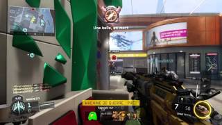 Call of Duty®: Black Ops III
