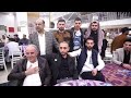 الفنان ياسين الاسمر موال على ابو حمود الكياري 