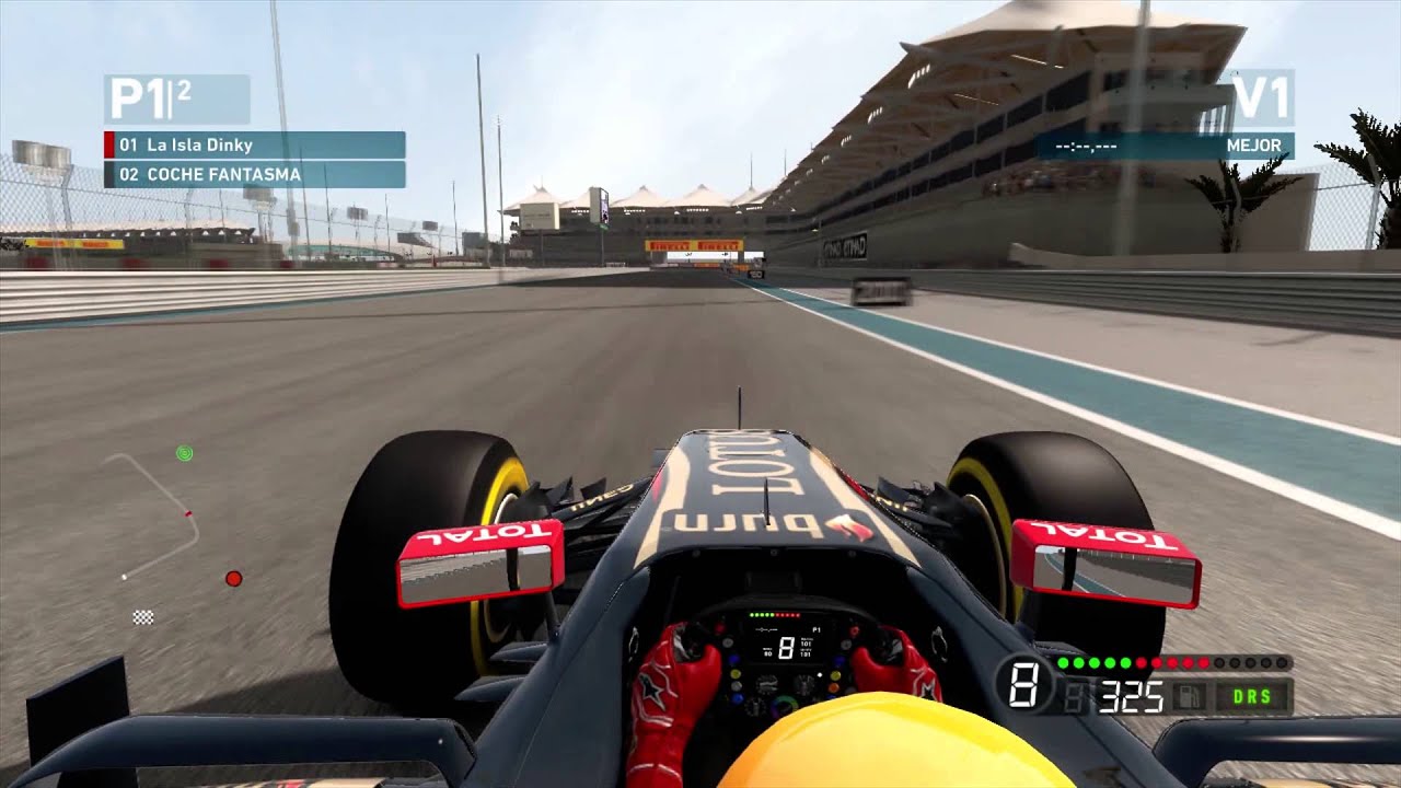 f1-2014-codemasters-time-trial-abu-dhabi-lotus-xbox-360-youtube