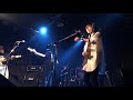 tricot 2019/08/29