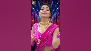 new Bhojpuri trending WhatsApp status short video //#shortsfeed #shorts #bhojpuri #trending #status