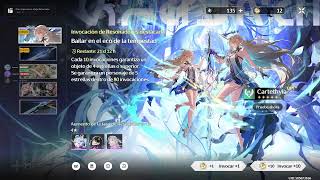 Transmisión en vivo de omura G12 vena  ver como me muero 3000 veces en no importa que jeugo