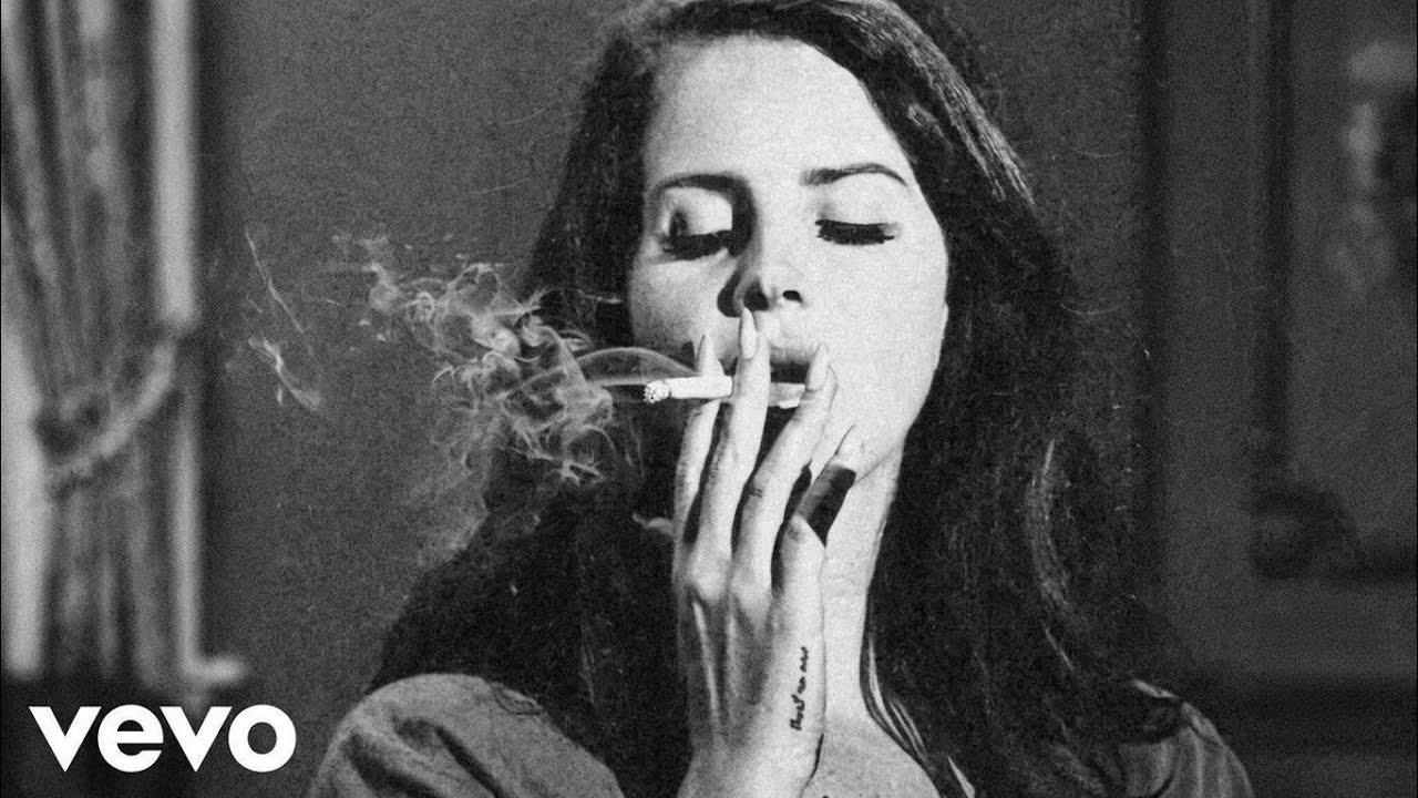 cigarettes while pregnant effects Smoking while pregnant: learn more about the risks and why you are putting  yourself, baby at risk