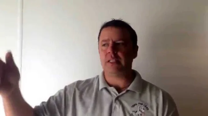 Aggressive dogs .... Stop dog aggression ... train an aggressive dog ...