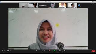 VIDEO PEMBELAJARAN BIOLOGI MODEL PEMBELAJARAN DISCOVERY MATERI SISTEM PENCERNAAN - BY MEDINA ANDINI VIDEO PEMBELAJARAN BIOLOGI MODEL PEMBELAJARAN DISCOVERY MATERI SISTEM PENCERNAAN - BY MEDINA ANDINI
