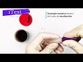 Comment utiliser le helicobacterpylori test hpylori  itest hp