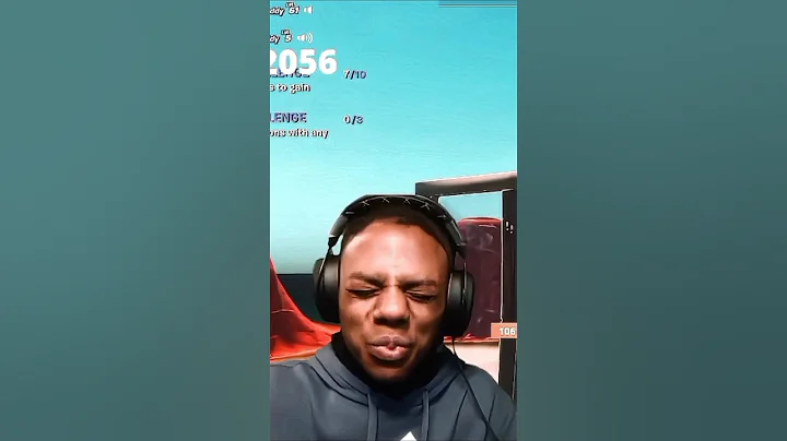 They meet again 😂