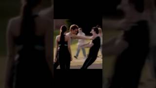 Elenastefani Got The Devil On My Phone