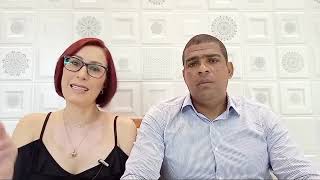 É PECADO O DIVORCIADO CASAR DE NOVO ?