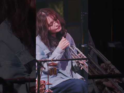 Timeless Nahokimama - "Solo" Live at Blue Note Place 2026 #ambientmusic #guitar #kimamasketch