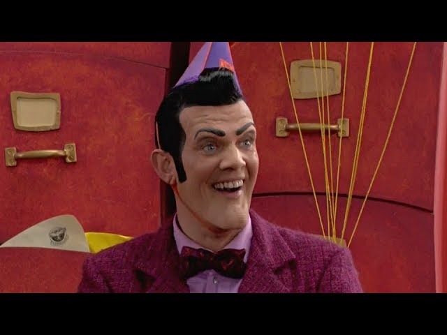 Penn Band Stacksophones on X: Deeply saddened to report the loss of one  time sax player Robbie Rotten, aka Stefan Karl Stefansson. He was number one   / X