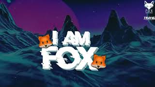 I Am FOX ! - Mixed By FOX INTONED (Tribal House, House y Guaracha 2019)