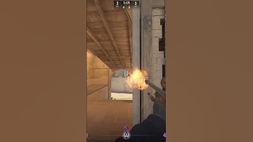 Cs2 AWP Flicks #cs2 #csgo #cs2clips #awp #flicks #counterstrike