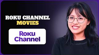 How to Watch Free Live TV & Movies on The Roku Channel Right Now screenshot 5