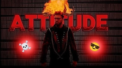 TREVOR'S ATTITUDE  😎🥵|TREVOR VS GL☠️🎧 |@MakerGamesOfficial #makergames #gta #trending #edit #gta5