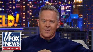 Greg Gutfeld: Colleges are going to hell!