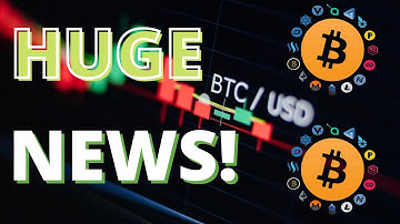 Crypto News: Bitcoin Futures EFT live