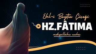 Download Hazreti Fâtıma'nın Hayâtı R.a | #halilibrahimsofrası | İbrahim Soydan Erde Video MP3 Hazreti Fâtıma'nın Hayâtı R.a | #halilibrahimsofrası | İbrahim Soydan Erde