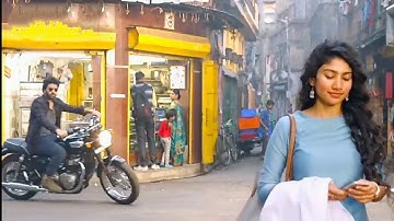 " New WhatsApp Status Video 2019 || KAMAL KUMAR SAIN ||"