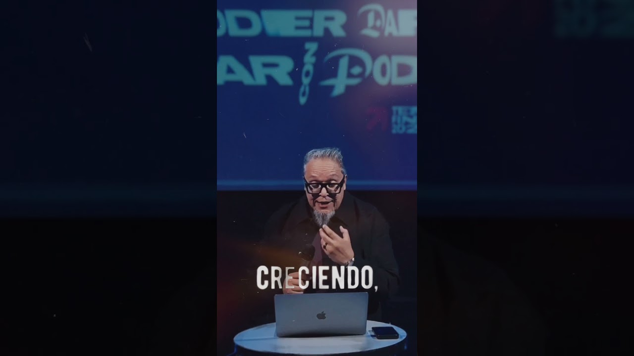 Poder dar o dar con Poder