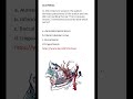 Medicine & Surgery MCQs (For MBBS, USMLE, MCCQE & PLAB)
