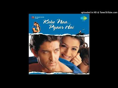 Kaho Naa Pyar Hai Happy