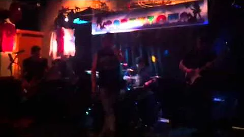 Partytown - 12/14/13