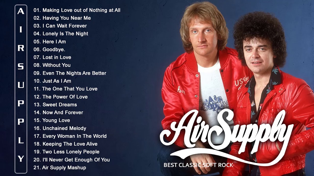 Аир песня. Air Supply. Air Supply Greatest Hits. Фото Air Supply -. Air Supply - Air Supply ' 1985 CD Covers.