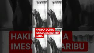 SASA HUUYUUU.? #memes #love #loveband #dance #new #music #music #vocalize #vocals #vocaltips #vibey