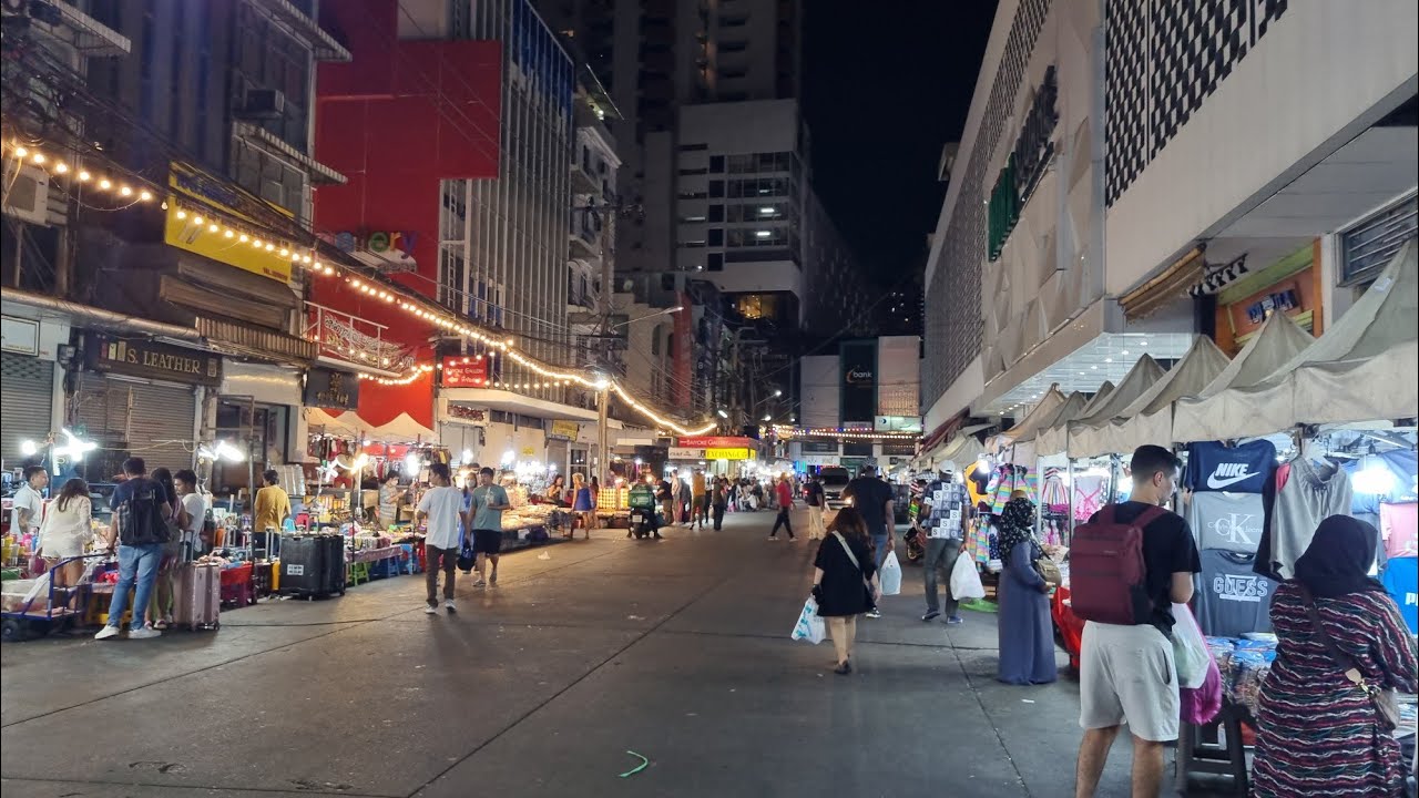 pratunam-night-market-bangkok-thailand-youtube