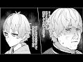 【異世界漫画】努力は全部サボるため!?脱力系公爵家次男の気まぐれ逆転無双 🍛🍡🍰1~17【マンガ動画】
