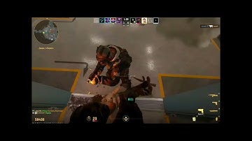 Counter Strike Cs2 Zeus