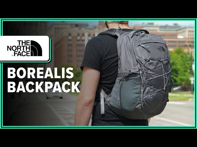 The North Face Borealis Classic 29L sac à dos