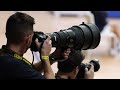 📷🏀 Ilyen volt...! - Fotoplus & Nikon | Sportfotós rendezvény Rébay Viktorral - TFSE MTK vs. Vasas