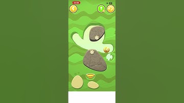 Dig This 2 world 32-7 “Fungi Festival” solution/walkthrough