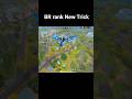 Free fire new tips and tricks #freefire #shorts