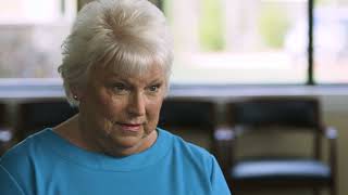 Shelby Dental Care Center Testimonial Video: Jo