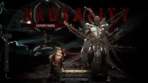 My number 36th character to get a level  4 luckality augment