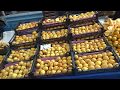 Аланья Цены на инжир клубнику и фрукты 30 октября среда Конаклы