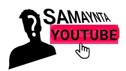 Sidee loo sameeyaa YouTube Channel Guuleysta