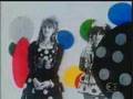 Strawberry Switchblade -- Since Yesterday