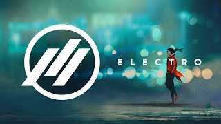 NIVIRO - Get My Love