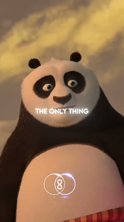 The Deepest Movie Quotes