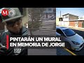 Video de Atizapán de Zaragoza